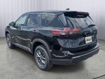 2024 Nissan Rogue S Intelligent AWD