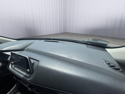 2024 Nissan Rogue S Intelligent AWD