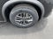 2024 Nissan Rogue S Intelligent AWD