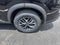 2024 Nissan Rogue S Intelligent AWD