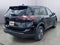 2024 Nissan Rogue S Intelligent AWD