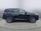 2024 Nissan Rogue S Intelligent AWD