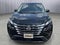 2024 Nissan Rogue S Intelligent AWD