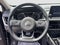 2024 Nissan Rogue S Intelligent AWD