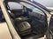 2024 Nissan Pathfinder SL 4WD