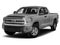2015 Toyota Tundra SR5 4.6L V8