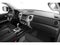 2015 Toyota Tundra SR5 4.6L V8