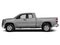 2015 Toyota Tundra SR5 4.6L V8