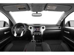 2015 Toyota Tundra SR5 4.6L V8