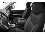2015 Toyota Tundra SR5 4.6L V8