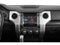 2015 Toyota Tundra SR5 4.6L V8