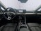 2024 Kia K5 EX