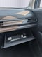 2025 Kia Sportage SX