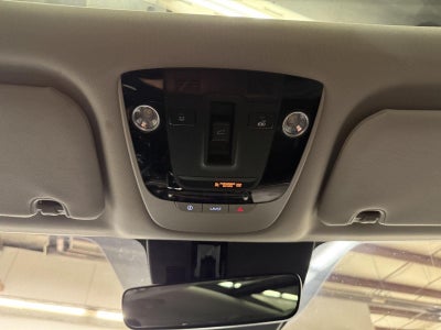 2021 Kia Sorento SX Prestige