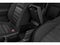 2021 Honda CR-V Hybrid EX