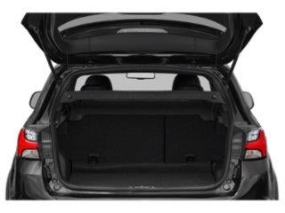 2020 Mitsubishi Outlander Sport 2.0 BE AWC