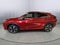 2024 Mitsubishi Eclipse Cross SEL S-AWC