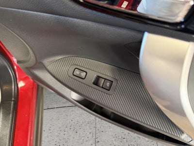 2024 Mitsubishi Eclipse Cross SEL S-AWC