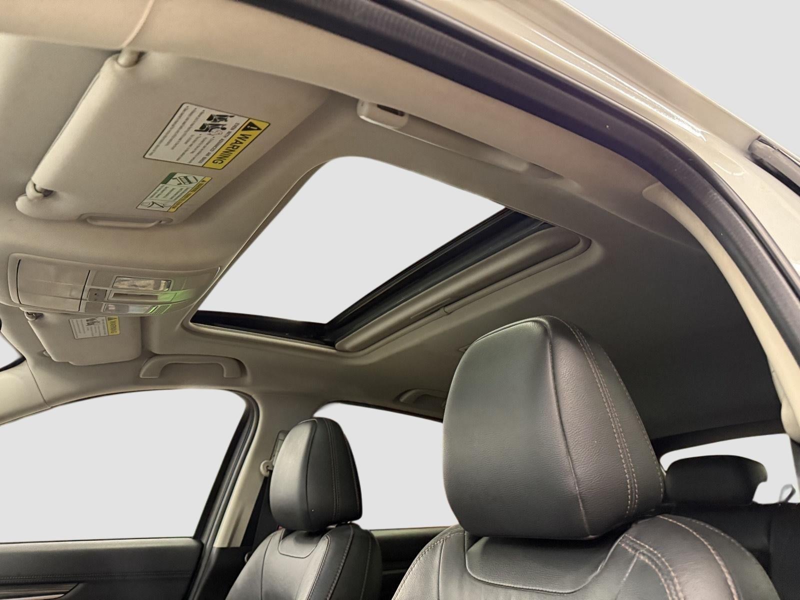 2020 Mazda Mazda CX-5 Grand Touring