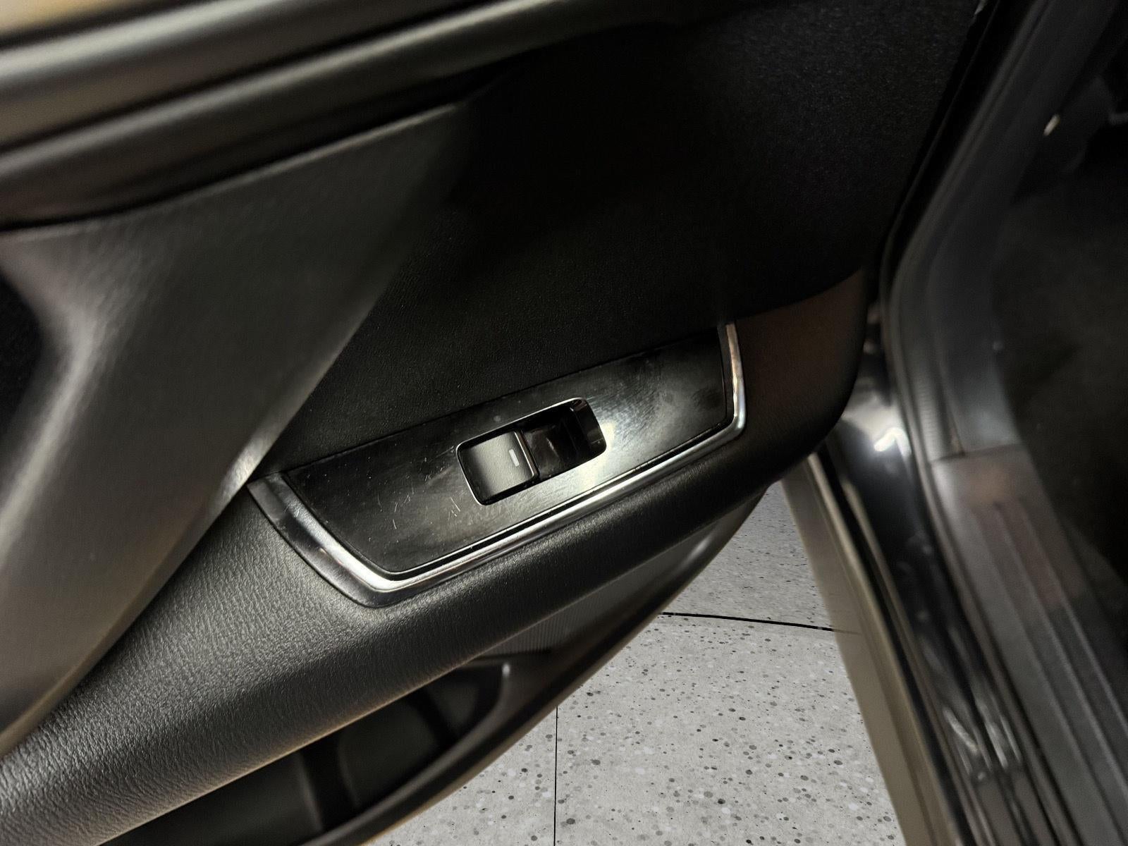 2021 Mazda Mazda CX-9 Sport