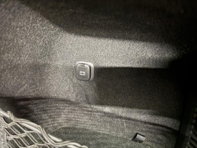 2021 Mazda Mazda CX-9 Sport