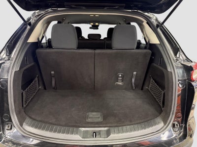 2021 Mazda Mazda CX-9 Sport