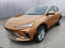 2024 Buick Envista Preferred FWD