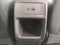 2024 Buick Envista Preferred FWD