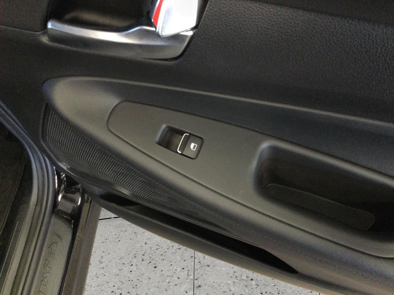 2023 Hyundai Santa Fe Plug-In Hybrid SEL Convenience