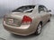 2007 Kia Spectra EX