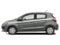 2023 Mitsubishi Mirage ES