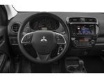 2023 Mitsubishi Mirage ES