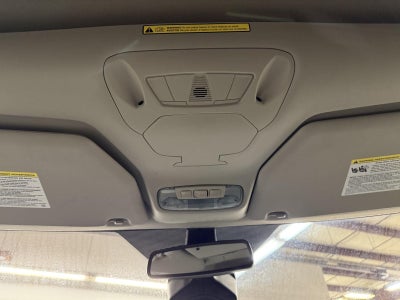 2022 Ford Transit Connect Wagon XL