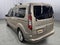 2014 Ford Transit Connect XLT