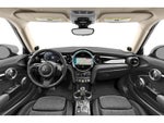 2022 MINI SE Hardtop Cooper