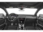 2021 Volkswagen Arteon SEL Premium R-Line