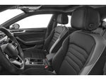 2021 Volkswagen Arteon SEL Premium R-Line