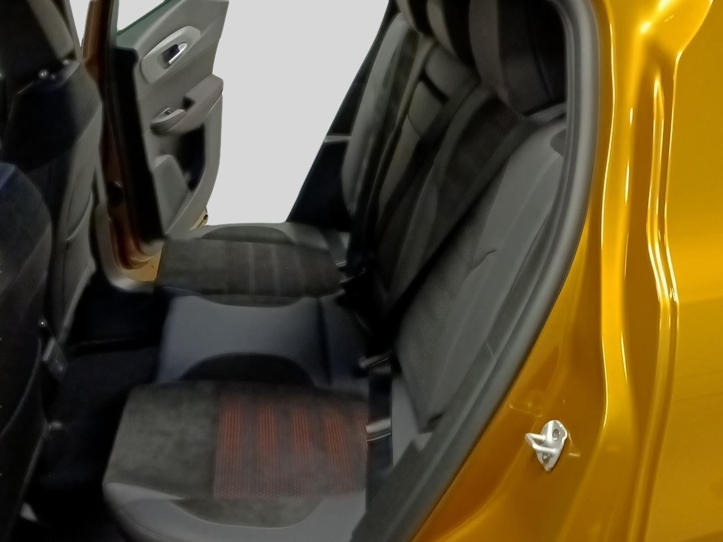 2024 Dodge Hornet HORNET GT AWD