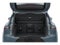 2024 Dodge Hornet GT AWD