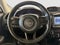 2019 Jeep Renegade Altitude FWD