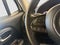 2019 Jeep Renegade Altitude FWD