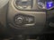 2019 Jeep Renegade Altitude FWD
