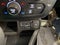2019 Jeep Renegade Altitude FWD