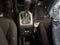 2019 Jeep Renegade Altitude FWD