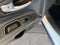 2019 Jeep Renegade Altitude FWD