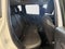 2019 Jeep Renegade Altitude FWD