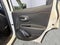 2019 Jeep Renegade Altitude FWD