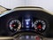 2019 Jeep Renegade Altitude FWD