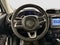 2019 Jeep Renegade Latitude FWD