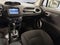 2019 Jeep Renegade Latitude FWD